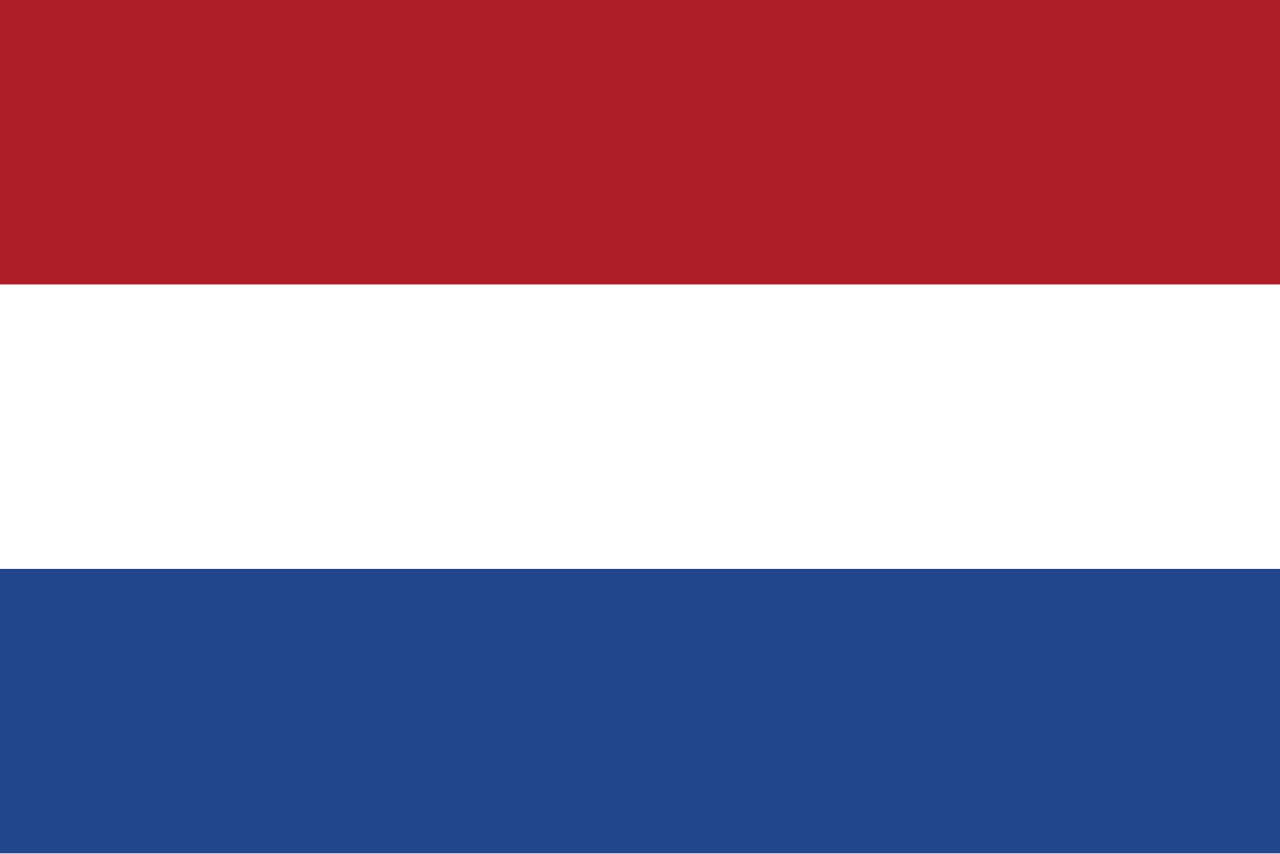 Netherlands U22